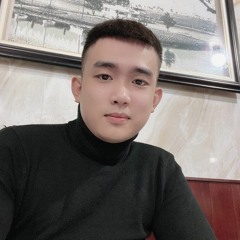 Nst - Mượn nhạc giải sầu  - QuốcHuyMix