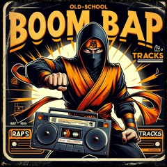 SoundNinja - Bad For Me
