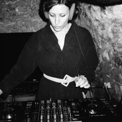 GUT FEELING 2HR LIVE FREESTYLE MIX