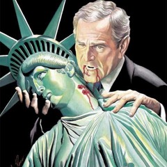 66ORE - FUCKYOU888 (prod.penys666)