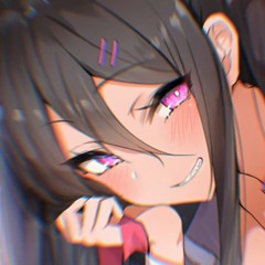 Nightcore - S&M (RYVN, Kløn, Jessica Chertock, Rihanna)