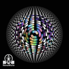 PREMIERE: Nicolas Bougaïeff - Funktion [NovaMute]