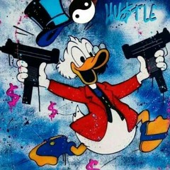 MC Iguinho da Capital - Medley Mandrackão
