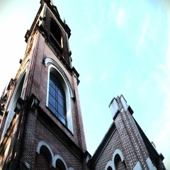 cathedral