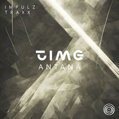 ANTANA - Time [Original Mix]