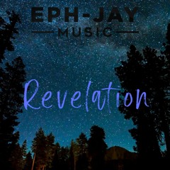 Revelation