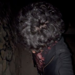 Rockstar