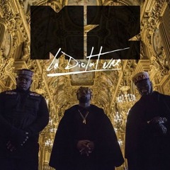 M D . . - Radio / 2o25