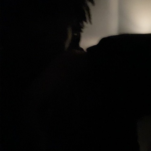 ntl interlude, produced by me