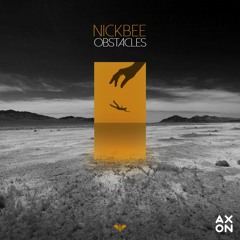 NickBee  - Obstacles