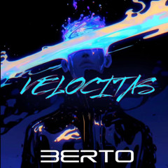 Velocitas