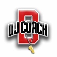 Rap Tracks Twerk Sum Edition