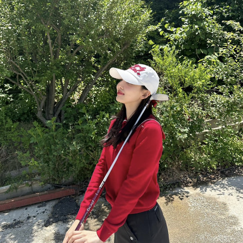 lifeguard [p. vercetti prada]