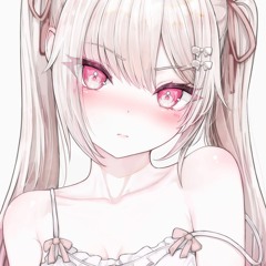 Nightcore - Kesepian•vierra