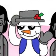 10 Below | A FiddleBops Mix