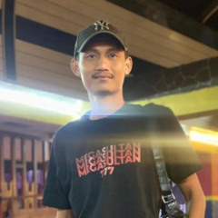 YAKIN SEWAMU KU DAPAT ( FS X YOGI SYAHPUTRA ) #SUPERJETBUS