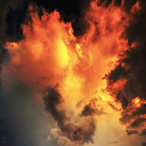 Mathame, Lea Key - Love Again