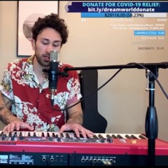 One That Got Away (Acoustic) - Dylan Matthew x Jason Ross x Dabin