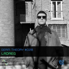 GT.028 || LADAEG