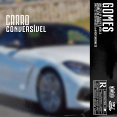 Carro Conversível 🚘⛽ (Prod. Jaypluggz)