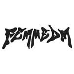 FemmeDM mixes