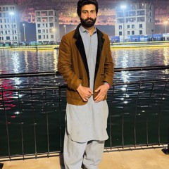 Qurban
