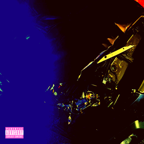 09/23... but its not forever