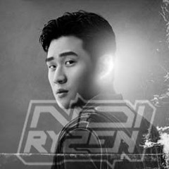 Eric Chou - Zen Me Le 怎么了 2024 [ AndiPrayoga ▽ ] #Req# Ndi Ryzen -Preview-