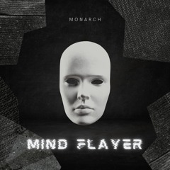 MIND FLAYER