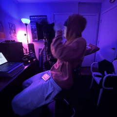 gunman prod nighnpointe