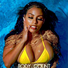 Tudy Guapo & Cypress Moreno Body Count