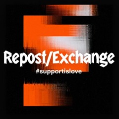 Repost/Exchange 26