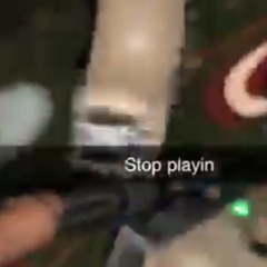 ALL RATS MUST DIE