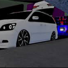 El Alfa ft Dowba Montana  TAMO EN HOJA DOBLE TONO { Bass Boosted }