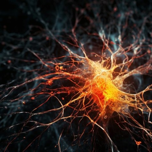 Techno Report September 2023