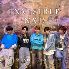 INVISIBLE (NXD)