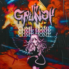 Come Home (prod. Anechoic)