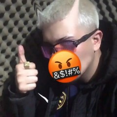 MTG - sequência de kika feat ( DJ LUCAS MARTINS)