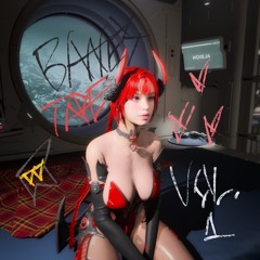 VEXEDALCHEMY (prod kobelocks) {HQ}