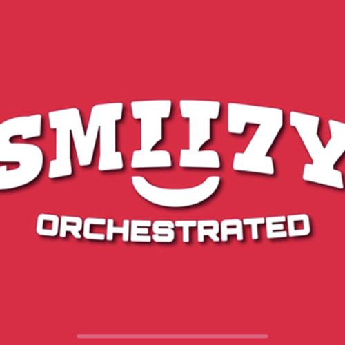 smi77y orchestrated - mattercell entertainment