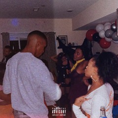 What I Do (feat. Xavier Grant, YBG)