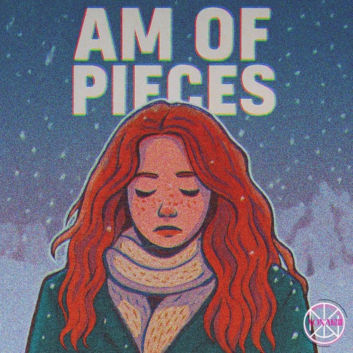 Am of Pieces
