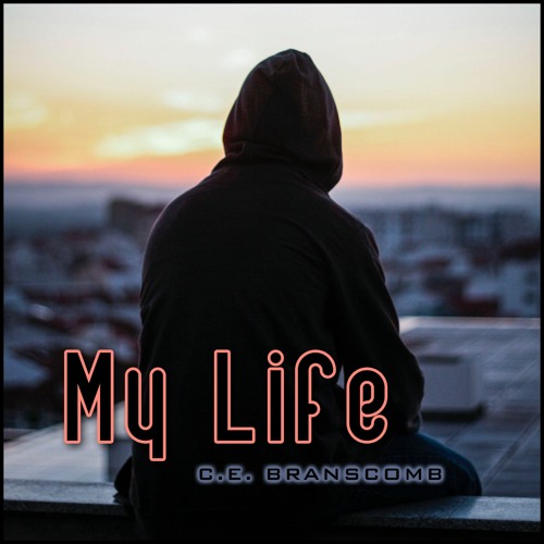 MY LIFE V1
