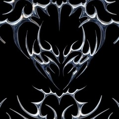 Hardtechno & Schranz