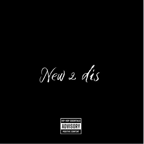 New 2 dis