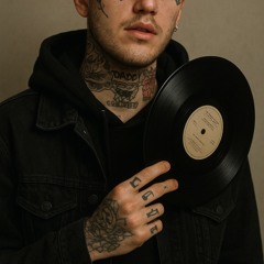 Peep core (hardcore gabber 100% vinyl)