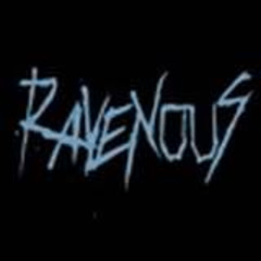 Untitled Song May 2025