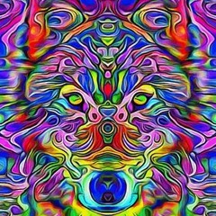 Funky House