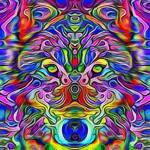 Funky House Mix (Funk Me Hard)