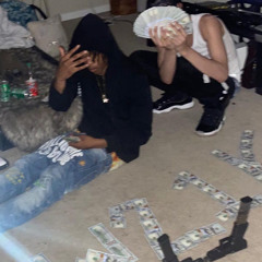 $tock Klip$ $leezgangmoneyman